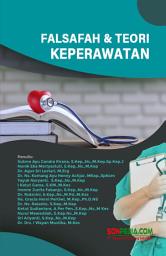 Icon image FALSAFAH & TEORI KEPERAWATAN