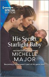 Icon image His Secret Starlight Baby