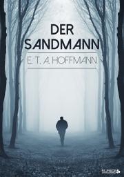 Icon image Der Sandmann