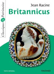 Icon image Britannicus - Classiques et Patrimoine