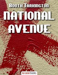 Icon image National Avenue