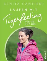 Icon image Laufen mit Tigerfeeling für sie und ihn