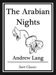 Icon image The Arabian Nights