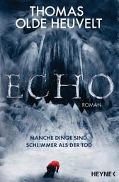 Icon image Echo: Roman