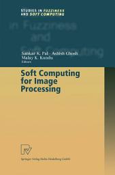 Icon image Soft Computing for Image Processing