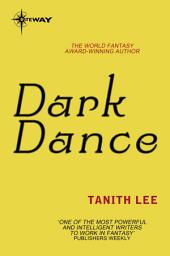 Icon image Dark Dance