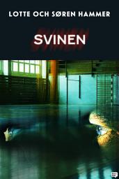 Icon image Svinen