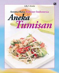 Icon image Aroma Rasa Kuliner Indonesia - Aneka TUMISAN