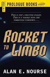 Icon image Rocket To Limbo