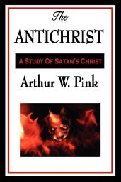 Icon image The Antichrist