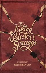 Icon image The Ballad of Buster Scruggs