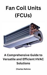 Icon image Fan Coil Units (FCUs)