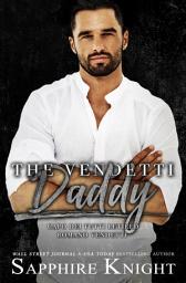 Icon image The Vendetti Daddy