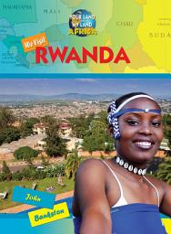 Icon image We Visit Rwanda