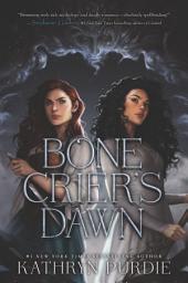 Icon image Bone Crier's Dawn