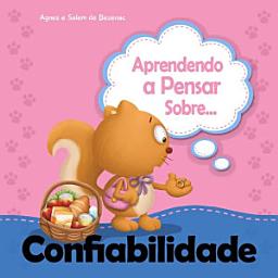 Icon image Aprendendo a Pensar sobre Confiabilidade