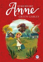 Icon image Anne de Green Gables: Volume 1