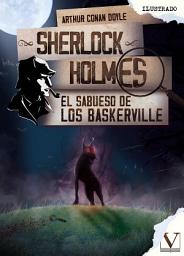 Icon image Sherlock Holmes: El sabueso de los Baskerville