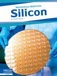 Icon image Silicon