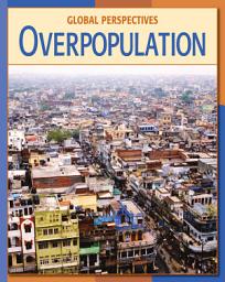 Icon image Overpopulation