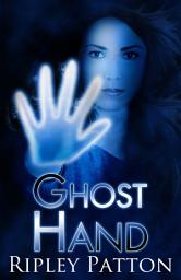 Icon image Ghost Hand: (The PSS Chronicles, Book One)