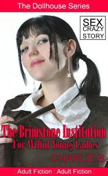 Icon image The Brimstone Institute For Wilful Young Ladies