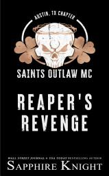 Icon image Reaper's Revenge