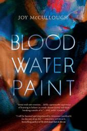 Icon image Blood Water Paint