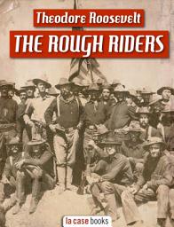 Icon image The Rough Riders