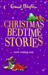 Icon image Christmas Bedtime Stories