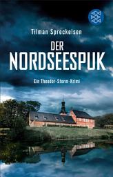 Icon image Der Nordseespuk