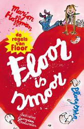 Icon image Floor is smoor