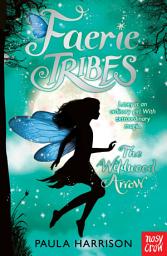 Icon image Faerie Tribes: The Wildwood Arrow