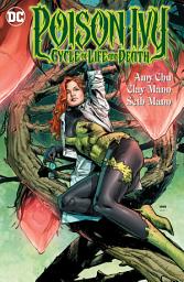 Icon image Poison Ivy: Cycle of Life and Death: Volume 1