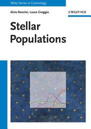 Icon image Stellar Populations: A User Guide from Low to High Redshift