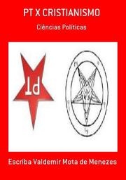 Icon image PT X CRISTIANISMO: CIÊNCIAS POLÍTICAS