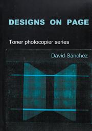 Icon image Designs on Page: Toner photocopier series, Edition 2