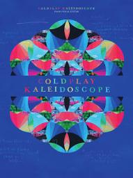 Icon image Coldplay: Kaleidoscope