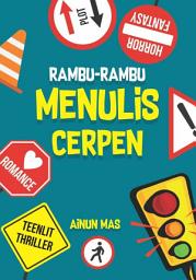 Icon image Rambu-rambu Menulis Cerpen