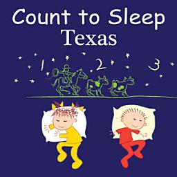 Icon image Count To Sleep Texas