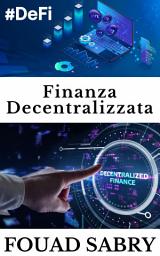 Icon image Finanza Decentralizzata: L'evento apocalittico per le istituzioni finanziarie tradizionali