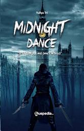 Icon image Midnight Dance