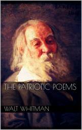 Icon image The Patriotic Poems