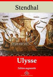 Icon image Ulysse: Nouvelle édition augmentée