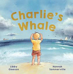 Icon image Charlie's Whale