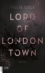 Icon image Lord of London Town