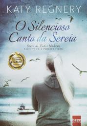 Icon image O silencioso canto da sereia