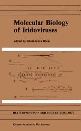 Icon image Molecular Biology of Iridoviruses