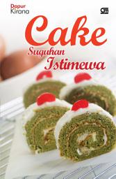 Icon image Cake Suguhan Istimewa