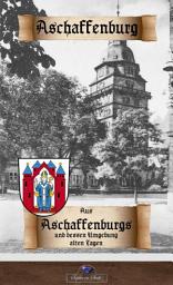 Icon image Aschaffenburger Schloss